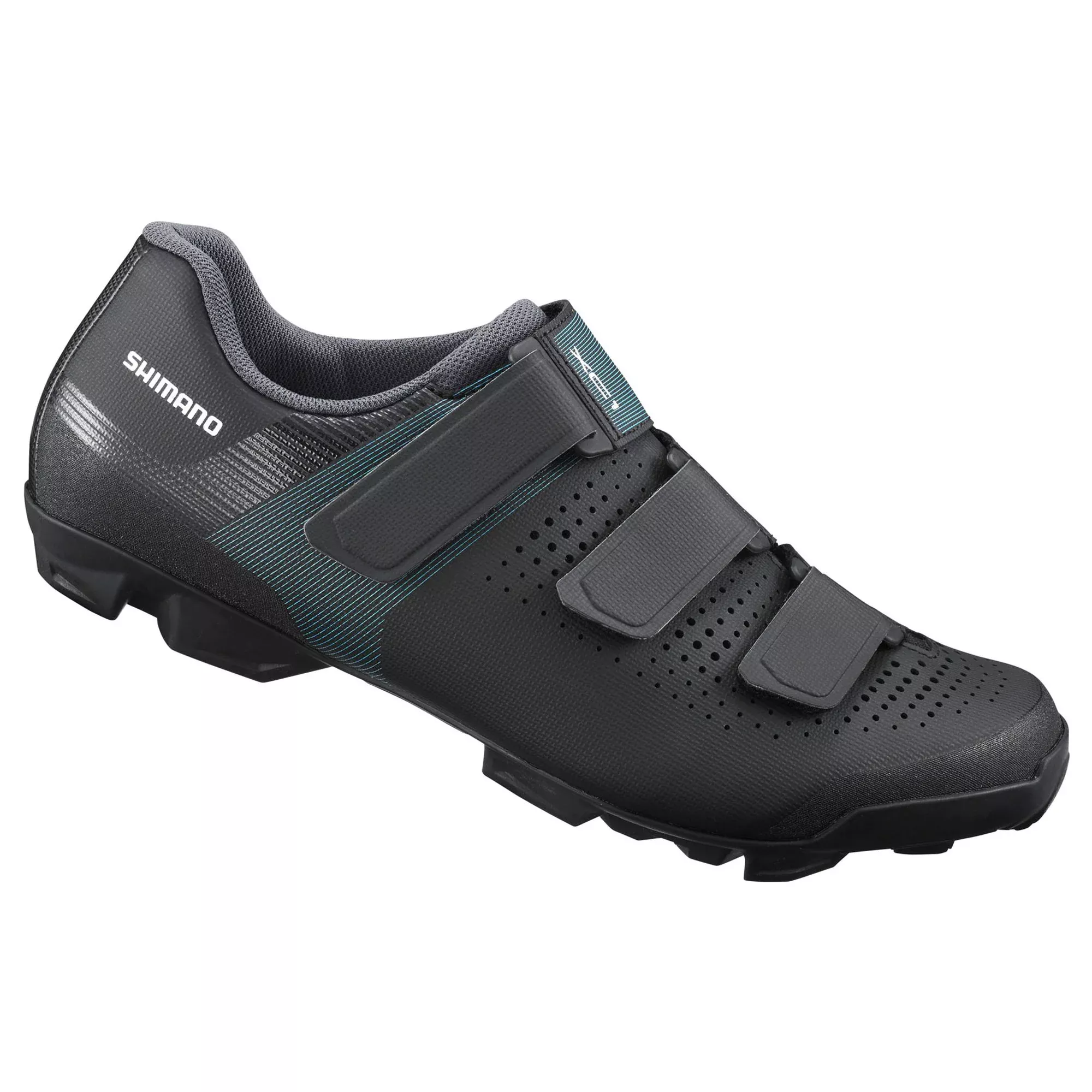 Shimano XC1 Womens MTB Shoe