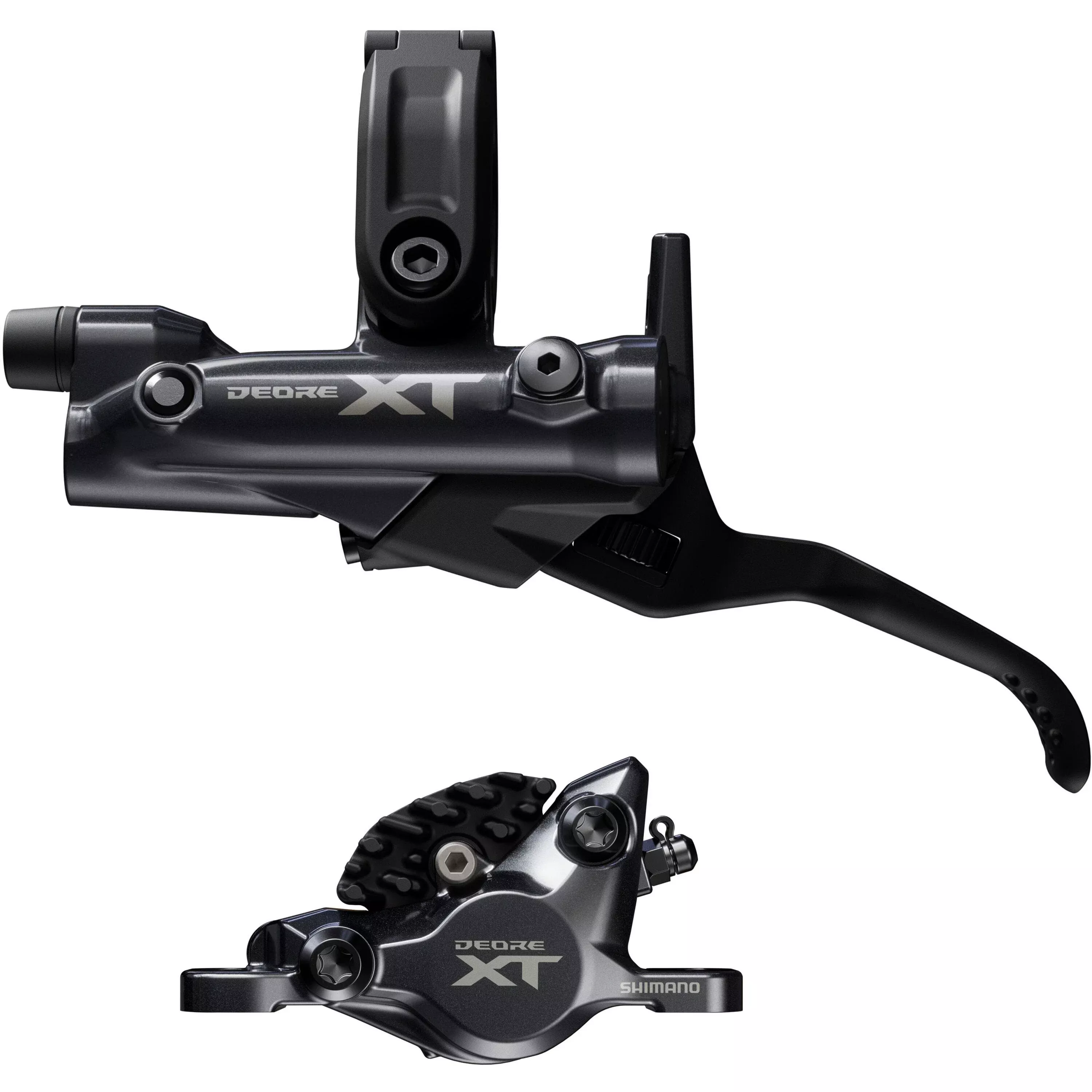 Shimano XT BR-M8200 Disc Brake