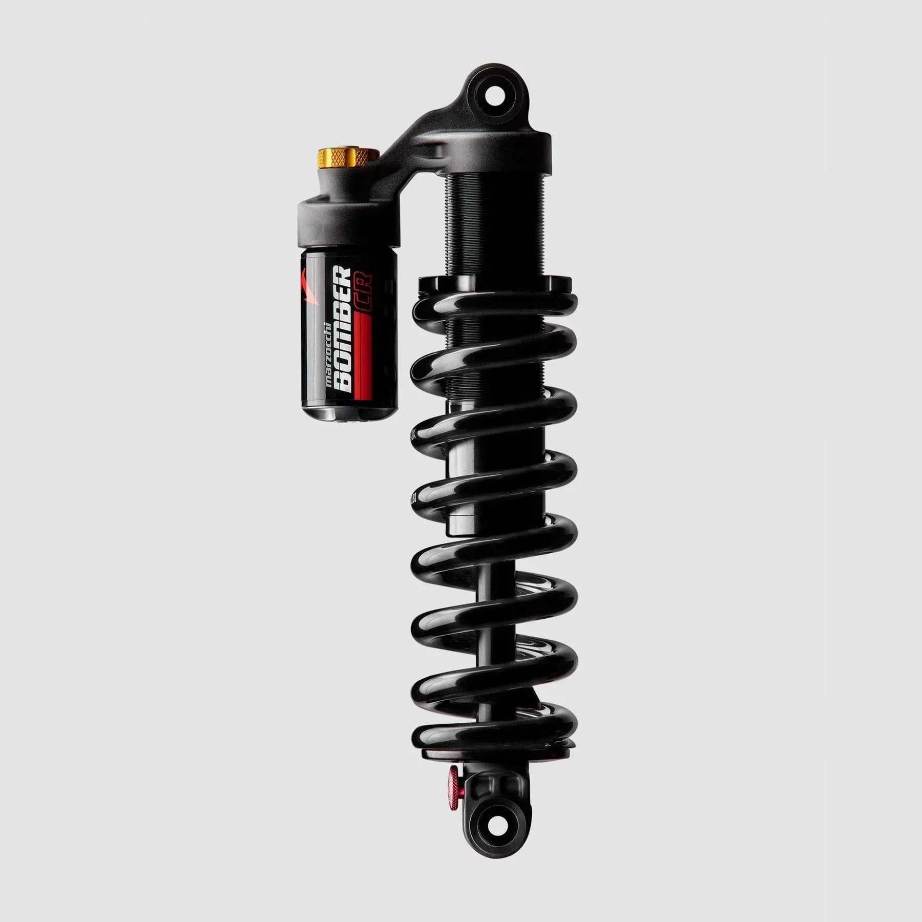 Shock Coil Bomber CR Imperial Marzocchi