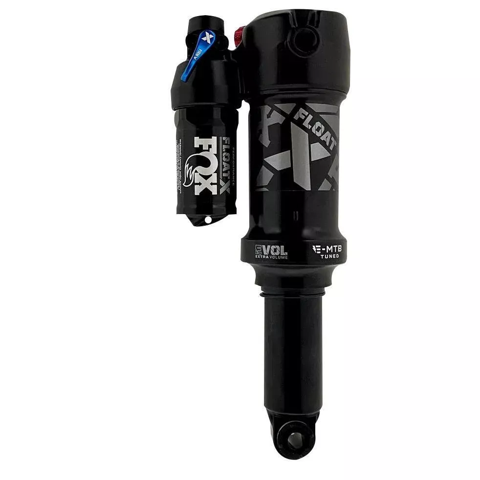 Shock Fox Float X Performance 185 x 55 OEM