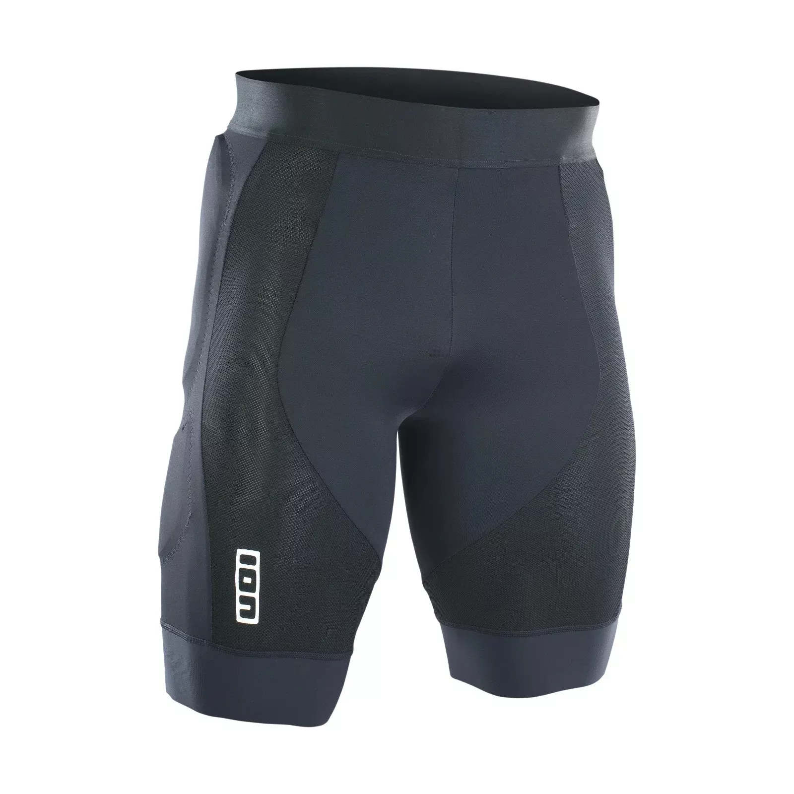 Short ION Mtb amp unisex