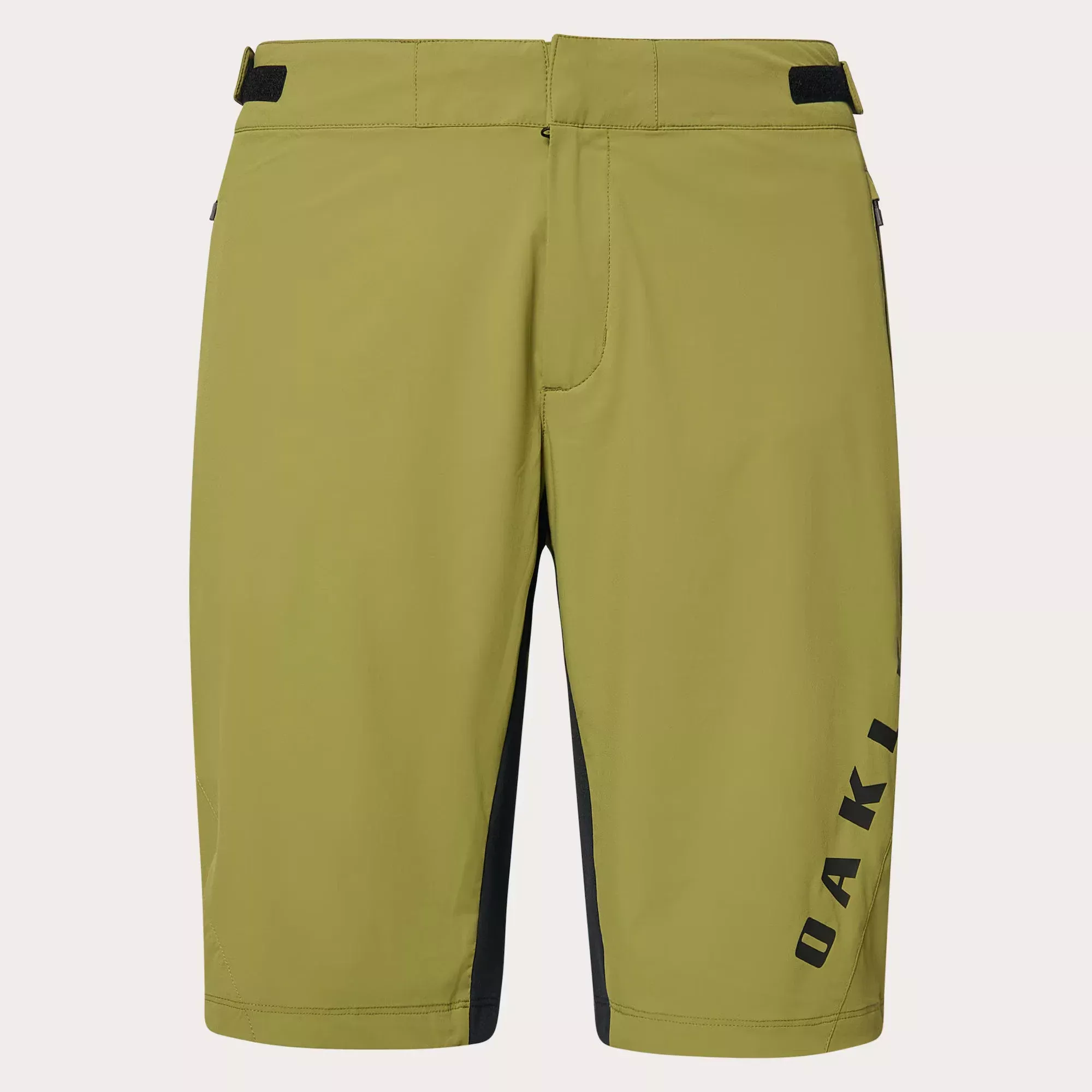 Short Oakley Free Ride Fern