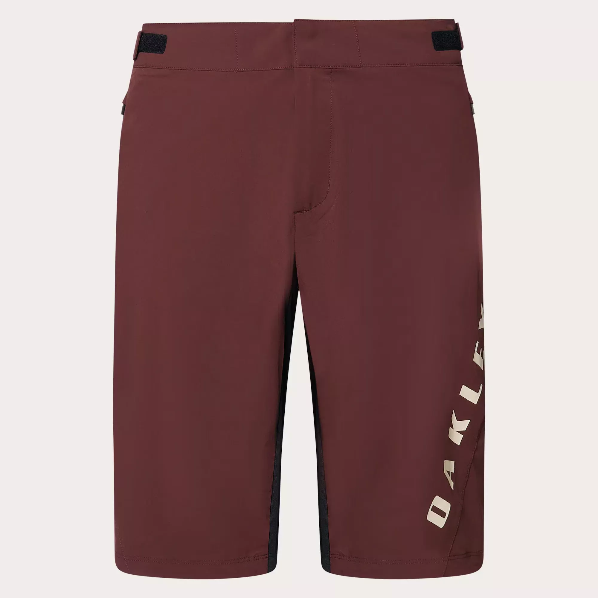 Short Oakley Free Ride Grenache