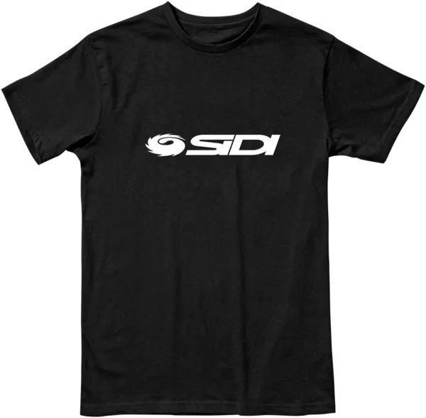 SIDI Champ T-Shirt