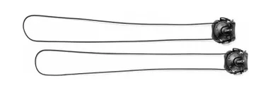 Sidi Tecno-3 Dial Long Replacement Closures (Wire/Drako)