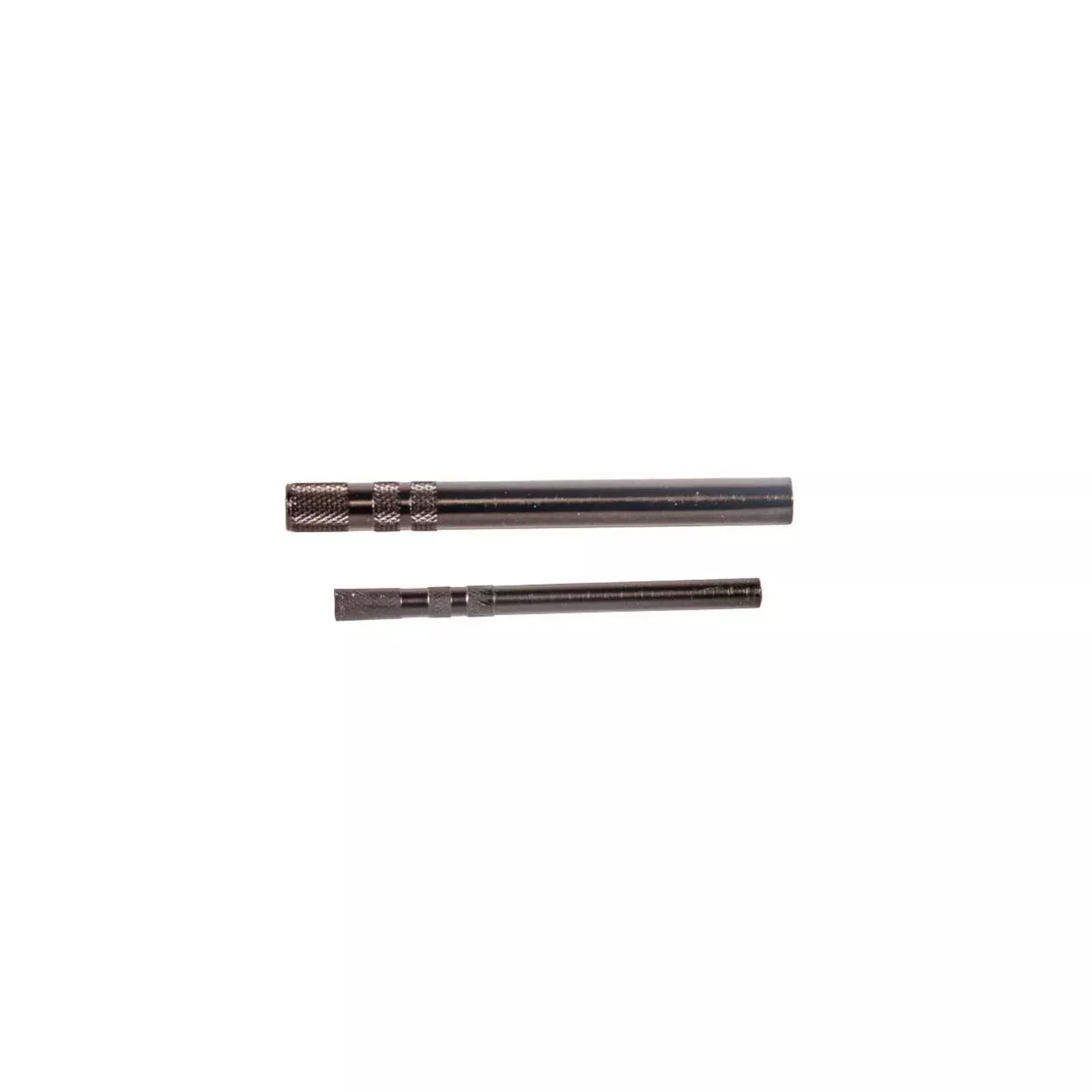 Silca Chain Coupler for Ultimate Chain Waxing System