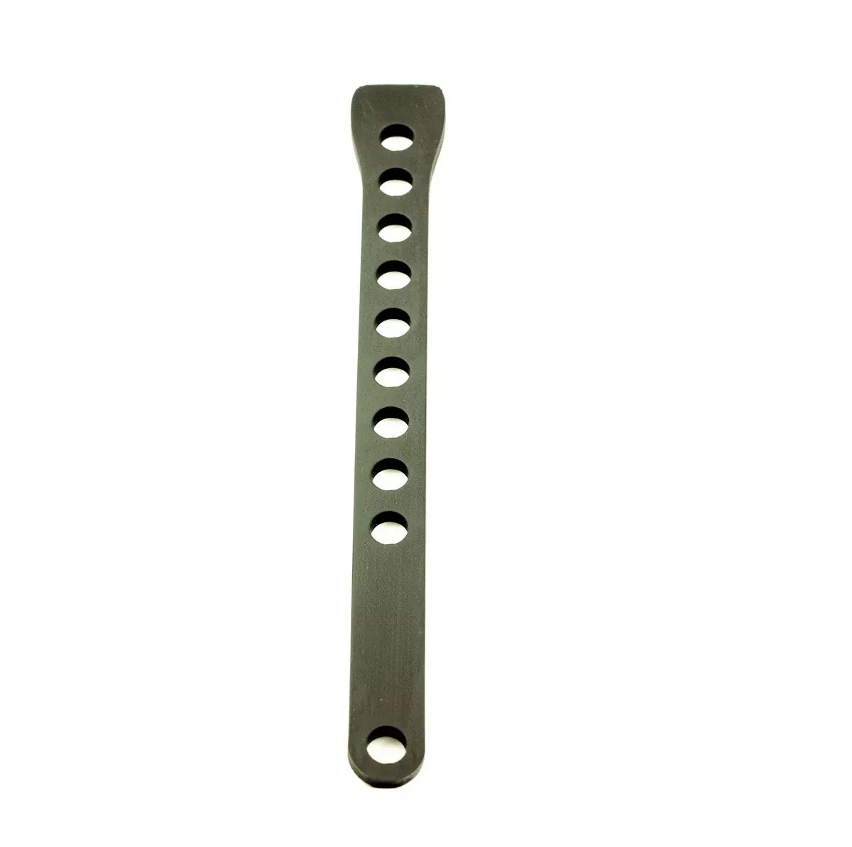 Silca Hirobel Replacement Strap