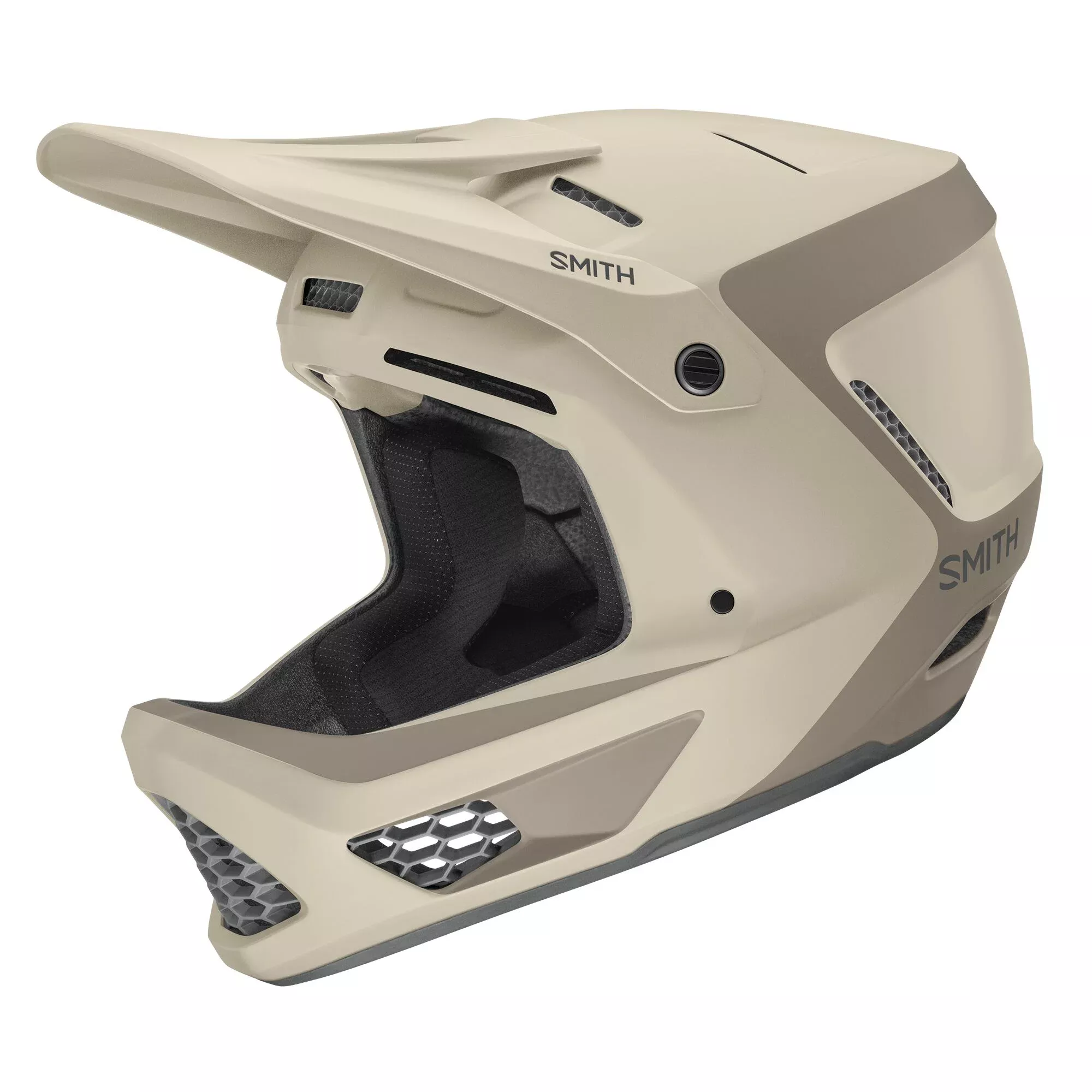 Smith Hardline MIPS Helmet