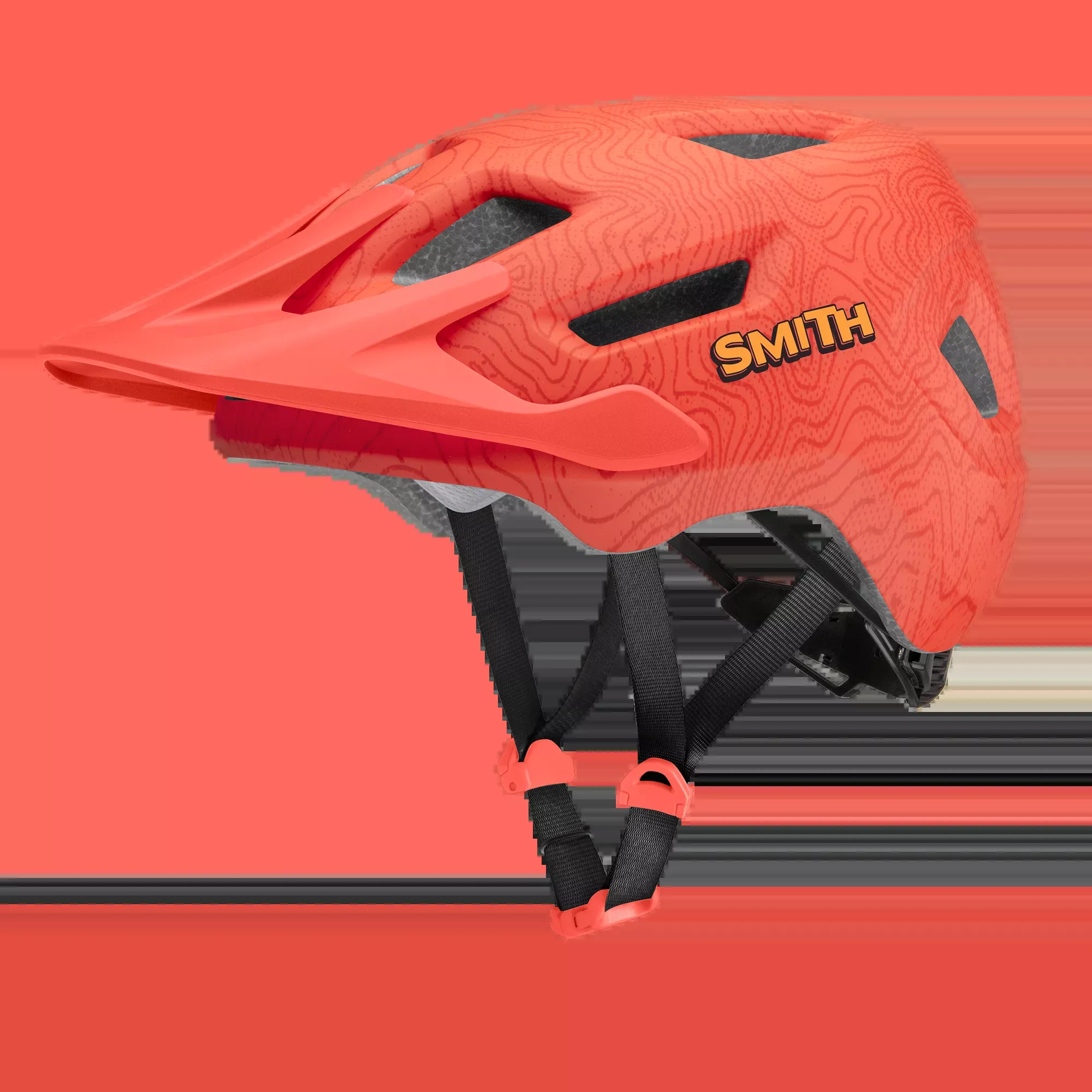Smith Sidekick Junior MIPS Helmet