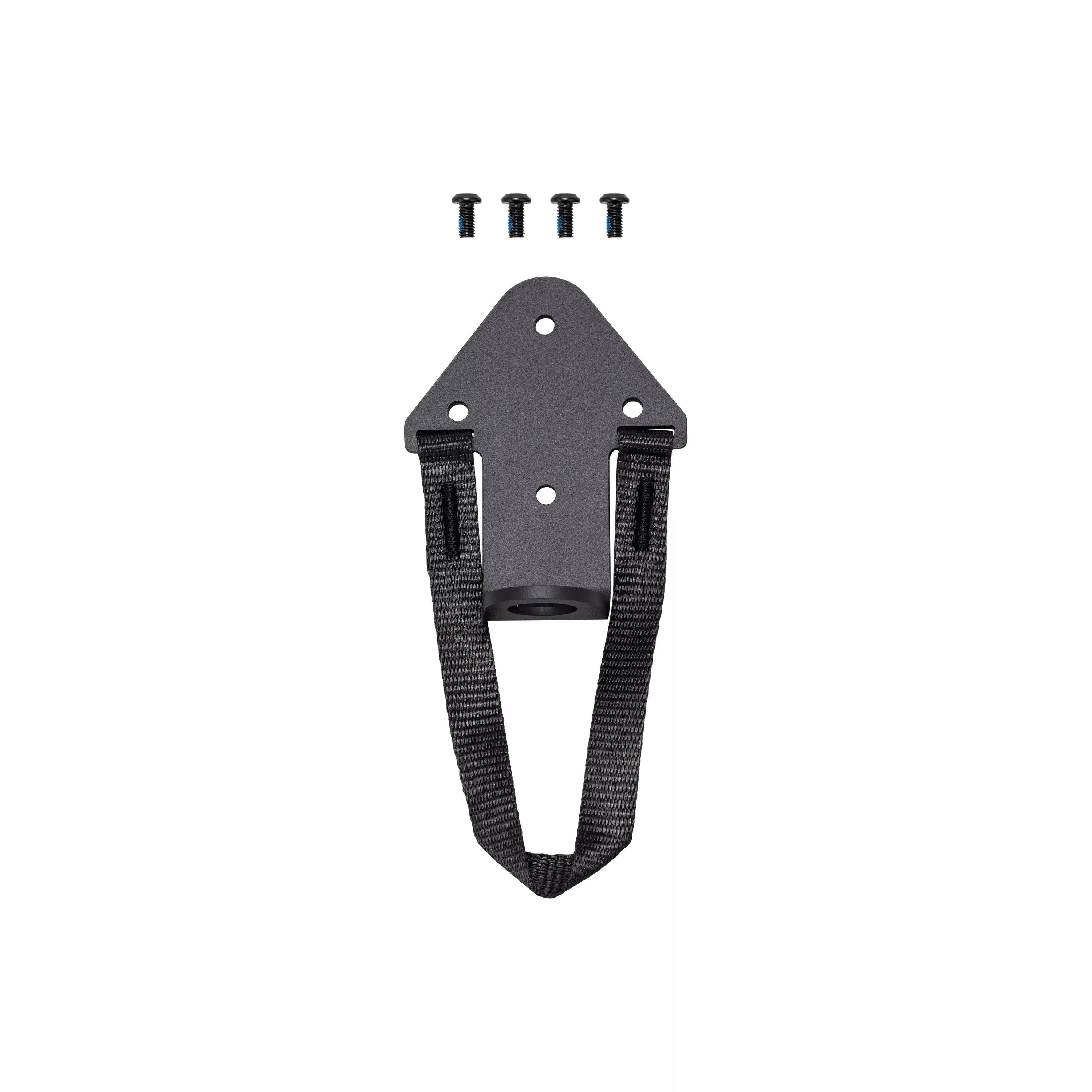 Specialized Levo 4 840Wh Battery Mounting Bracket
