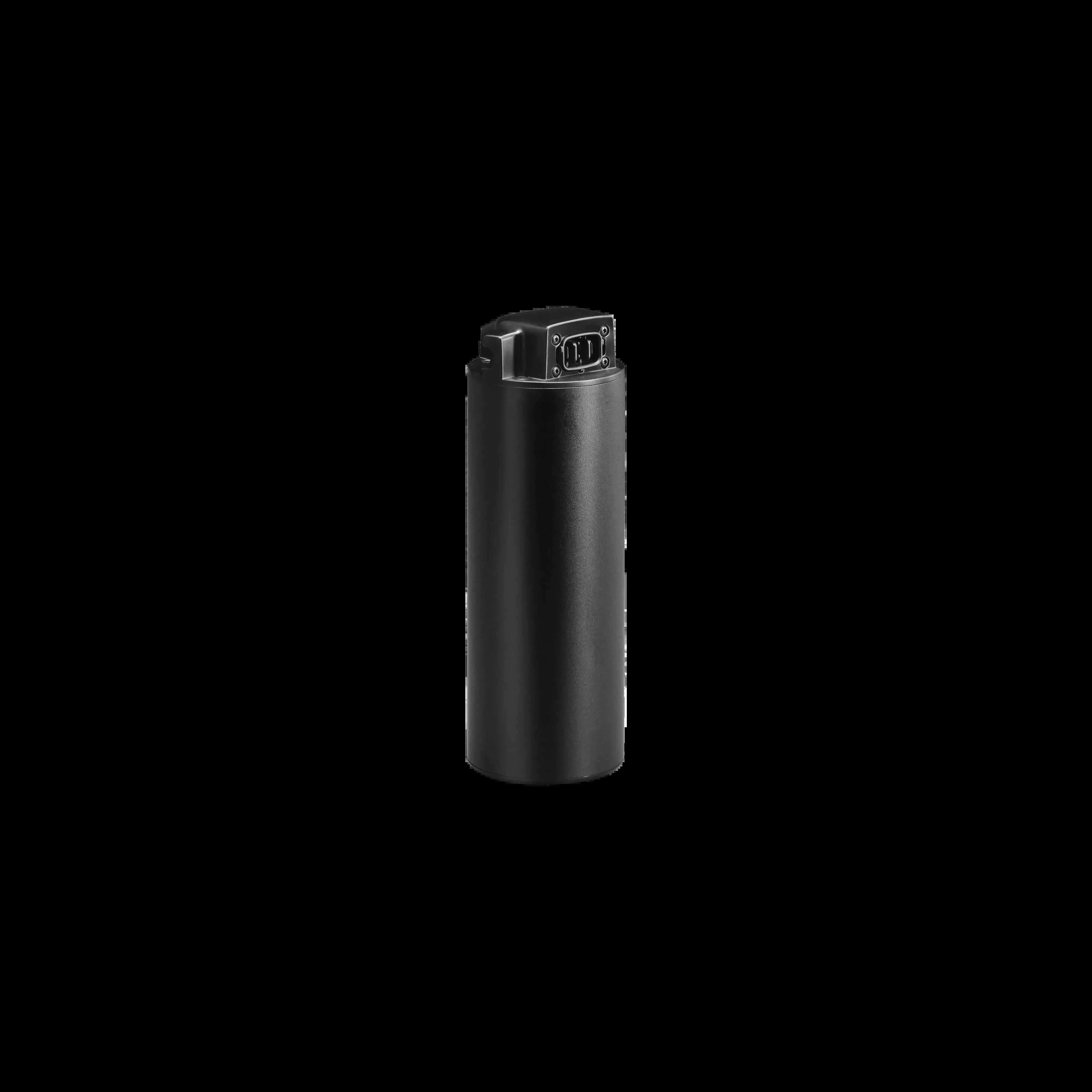 Specialized Levo 4 Full Power Range Extender