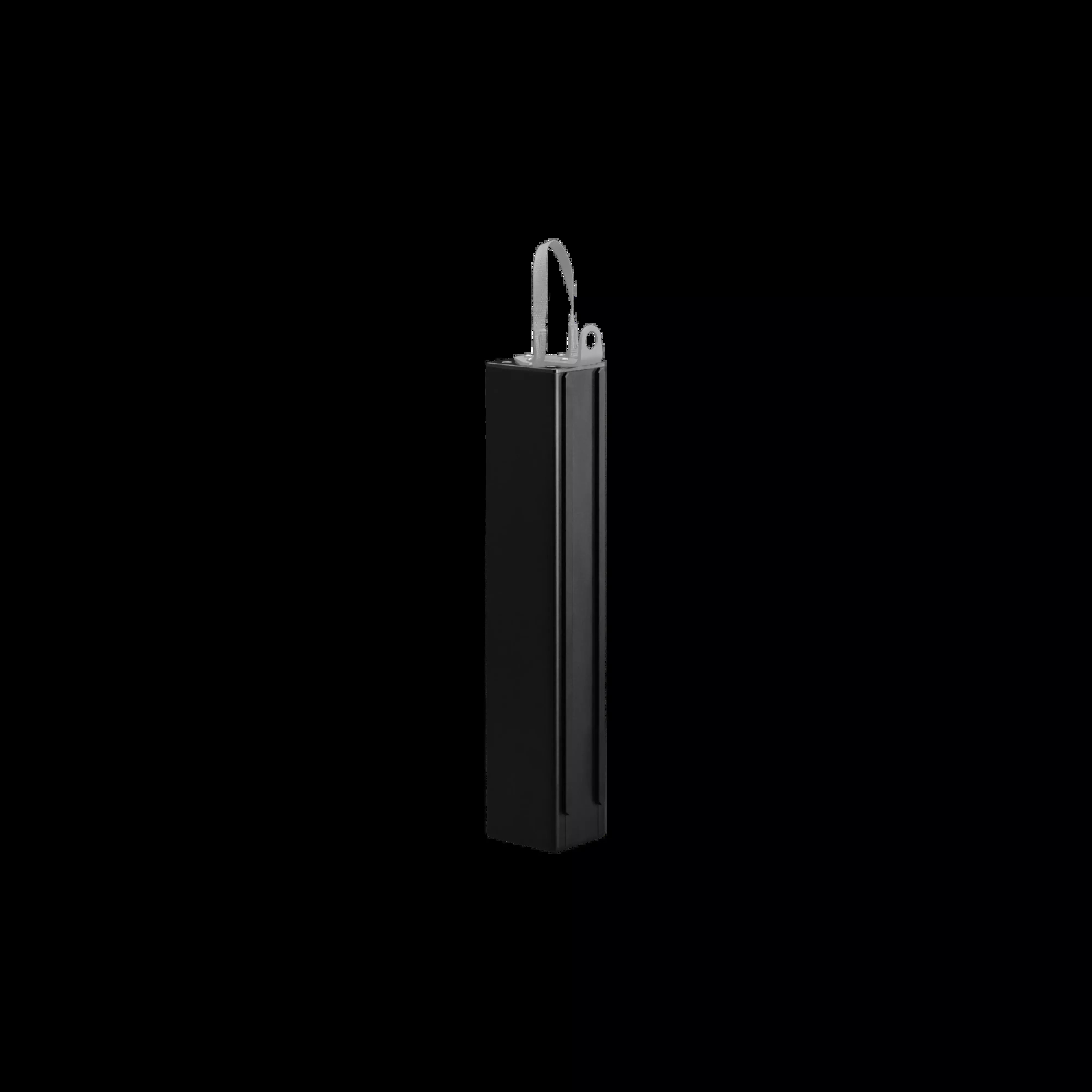 Specialized Levo 4 X2 Series Battery