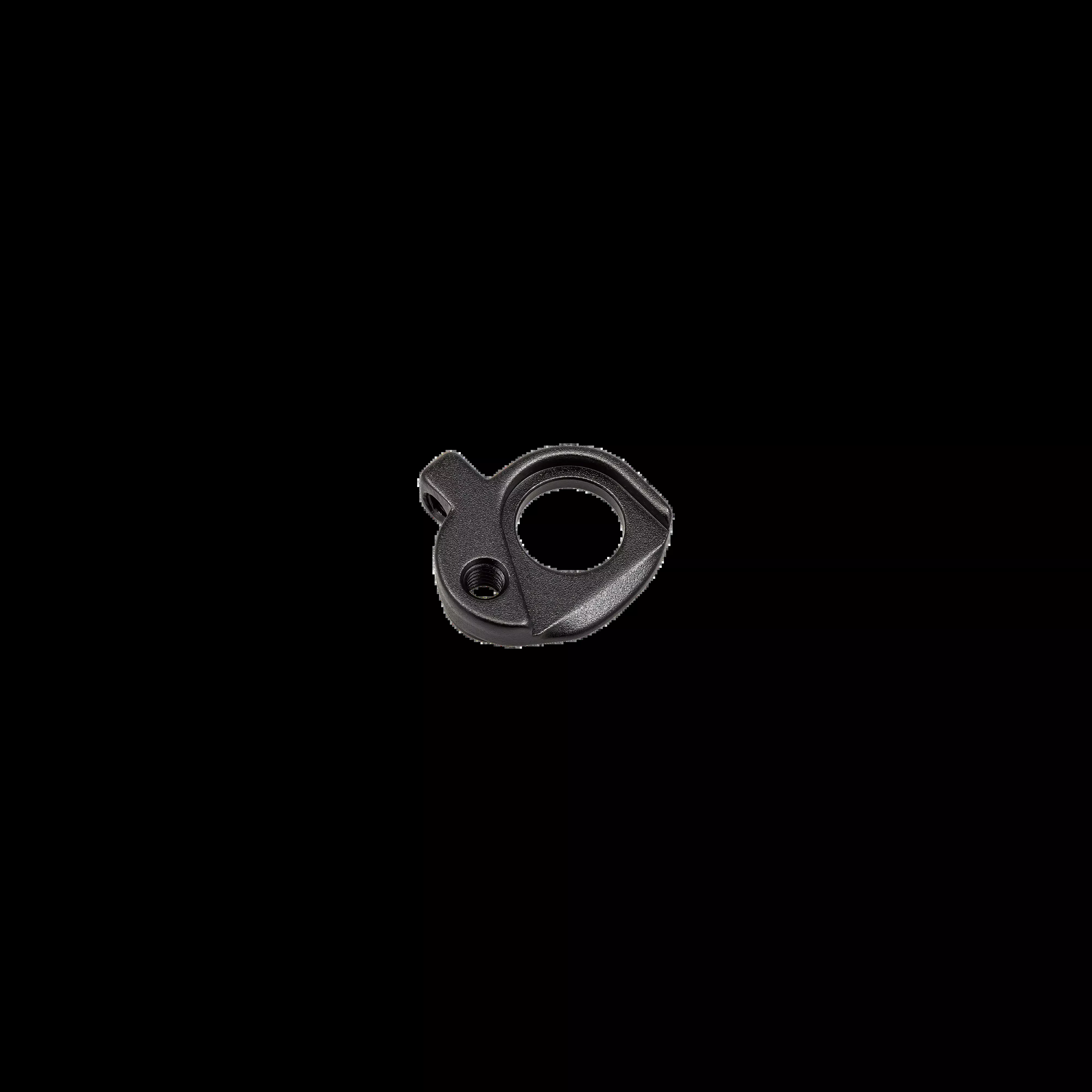 Specialized P-Series Driveside Plate / Hanger