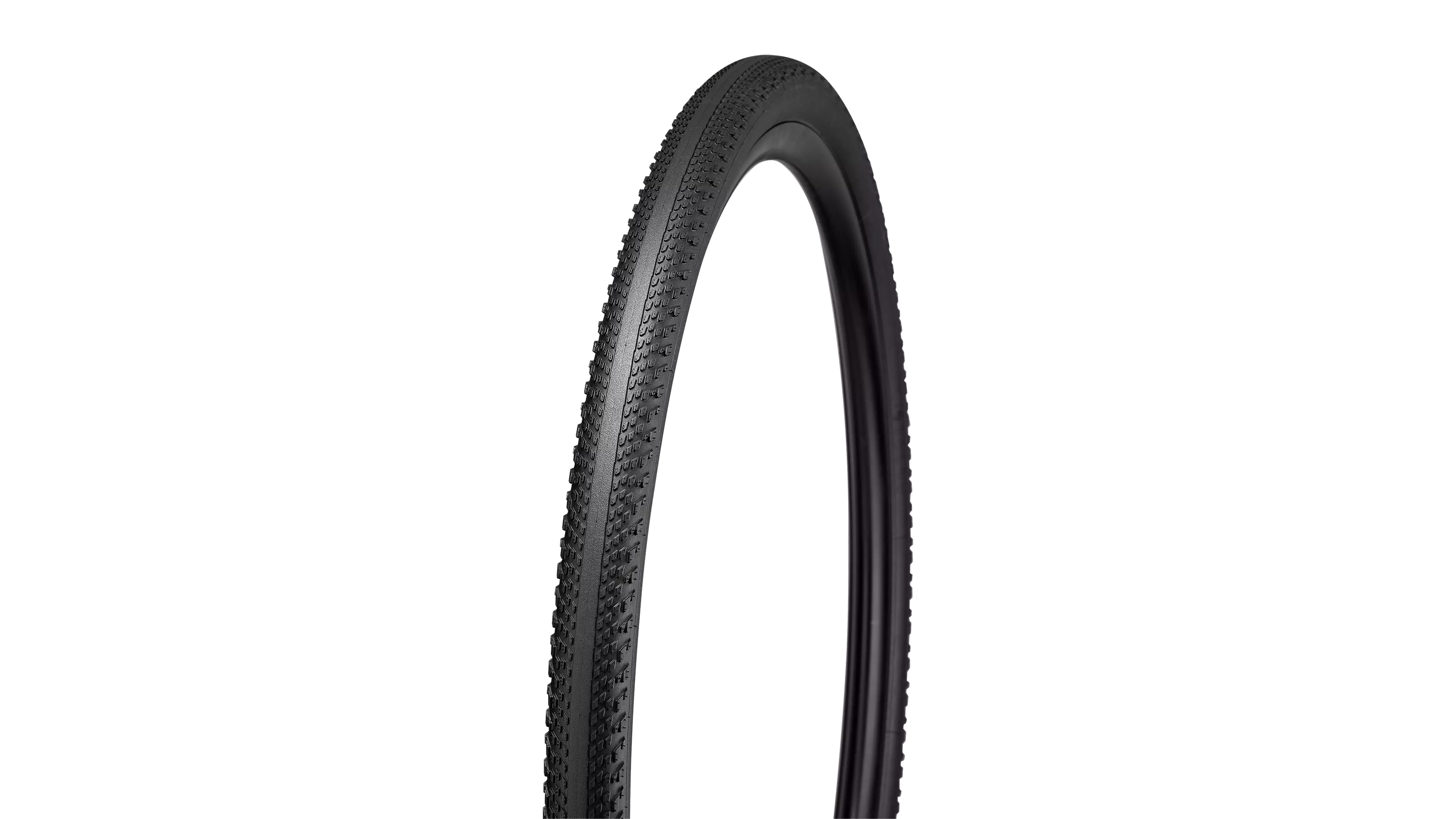 Specialized Pathfinder TLR Fast Gravel Tyre
