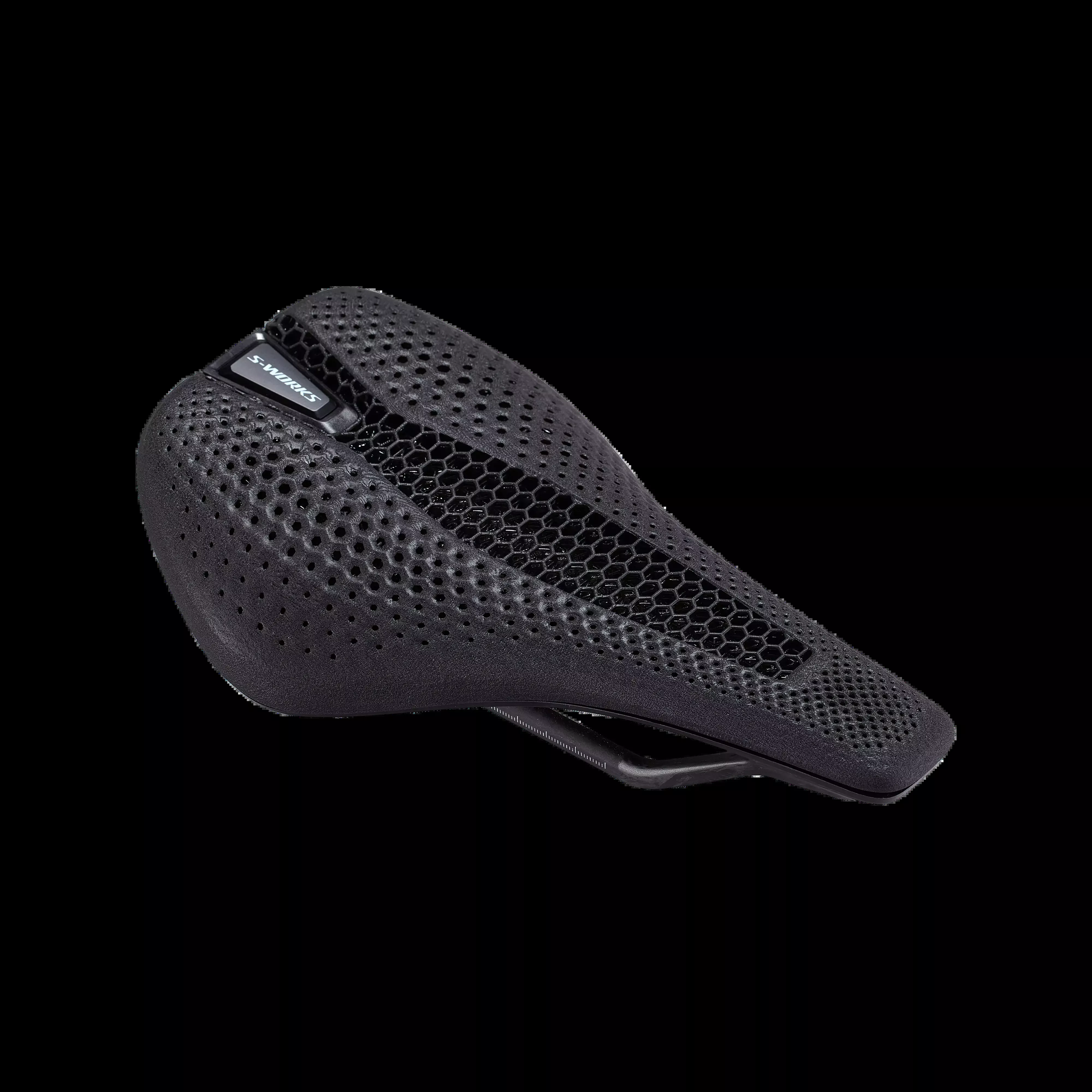 Specialized Power Evo S-Works Mirror Saddle