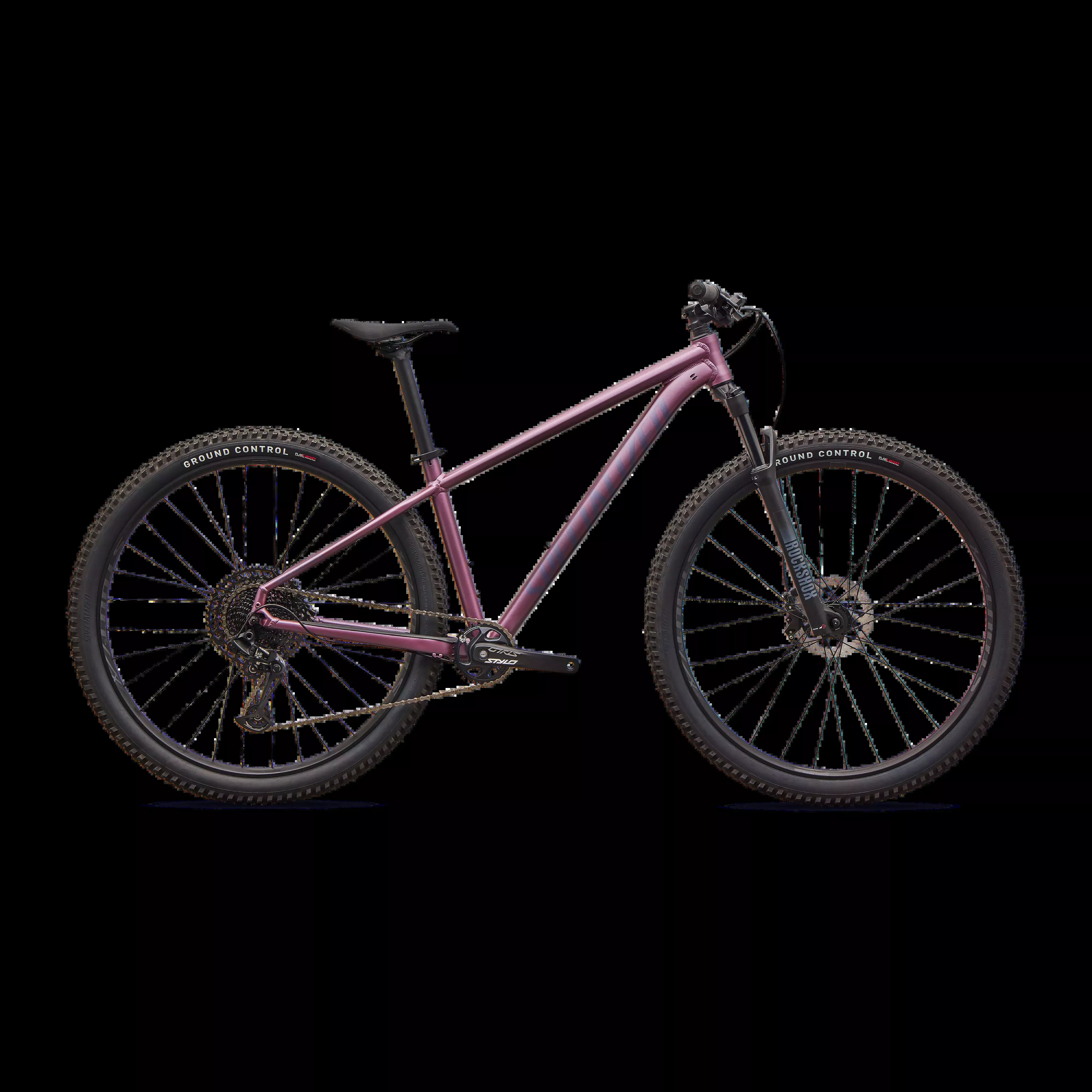 Specialized Rockhopper Expert 2026