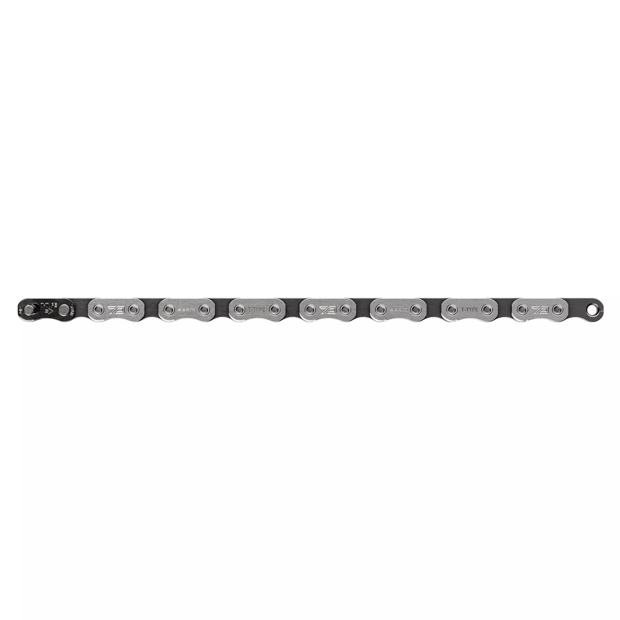 SRAM 70 T-Type Eagle Chain