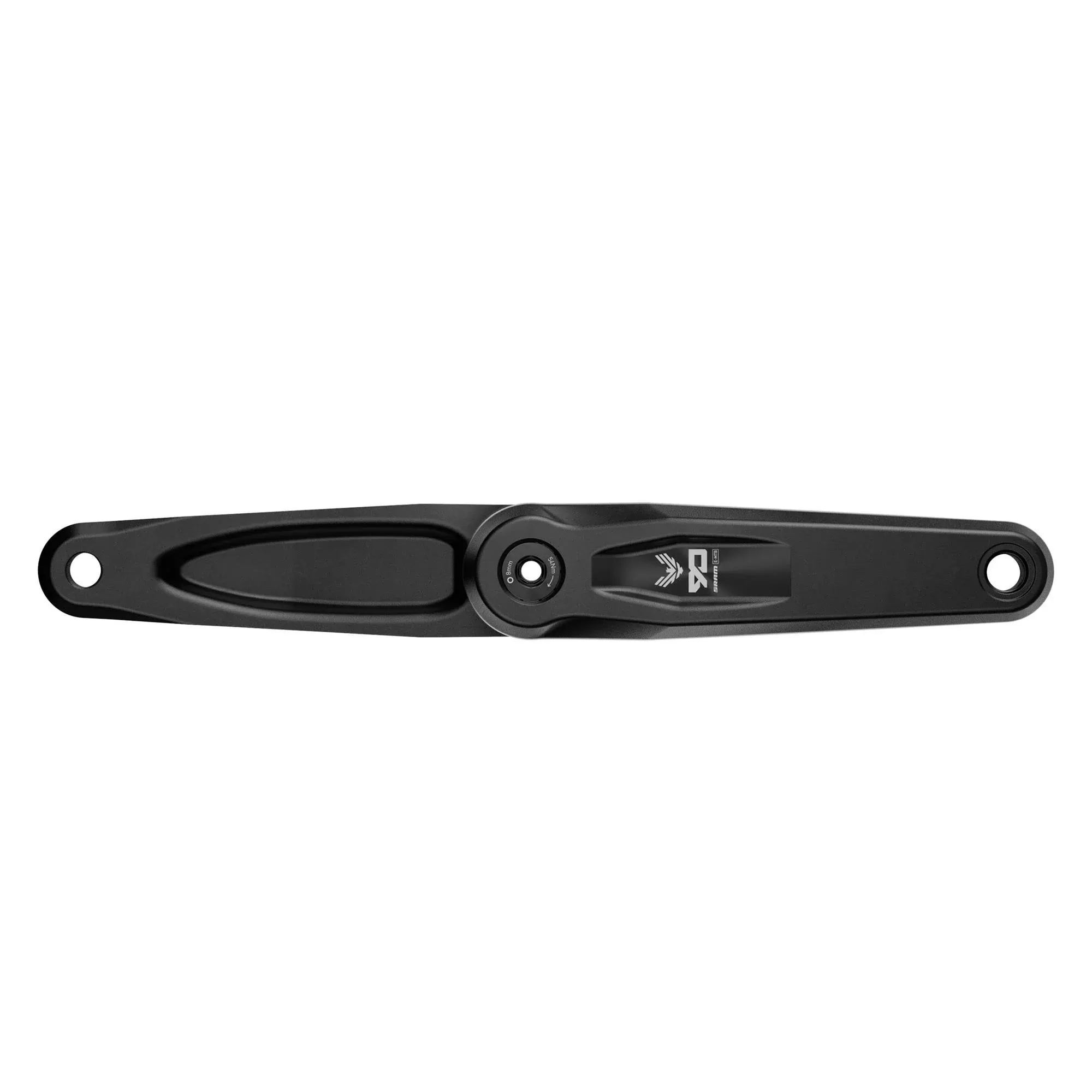SRAM 90 Eagle E-Bike Cranks