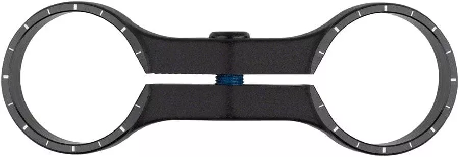 SRAM AXS POD Ultimate Electronic Controller Infinite Clamp - Left Right Includes Torx T25 Screw