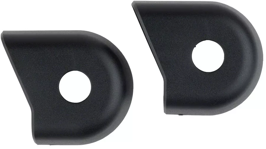 SRAM Crank Arm Boot - XX