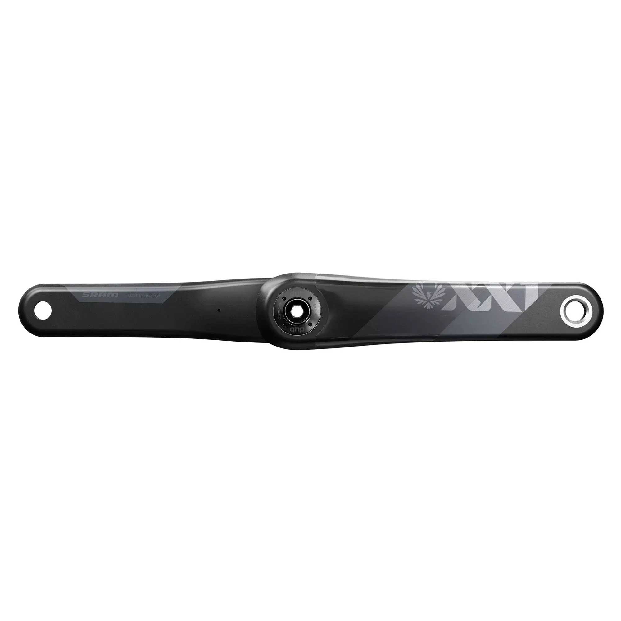 SRAM Crank Arms XX1 Eagle DUB 8-Bolt