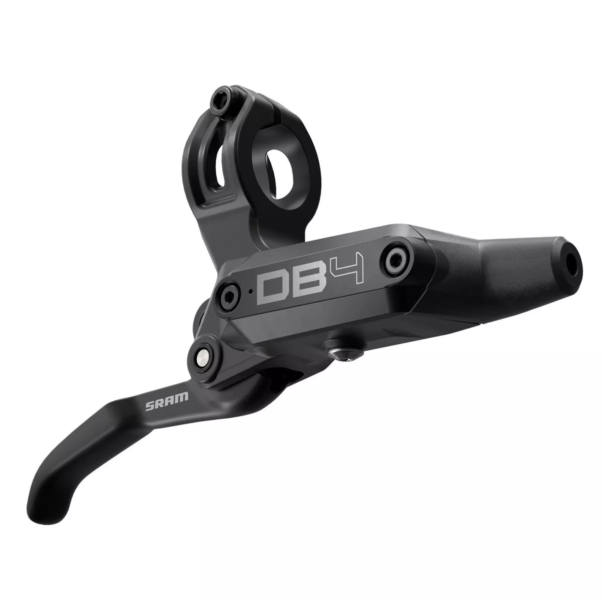 SRAM DB4 Disc Brake