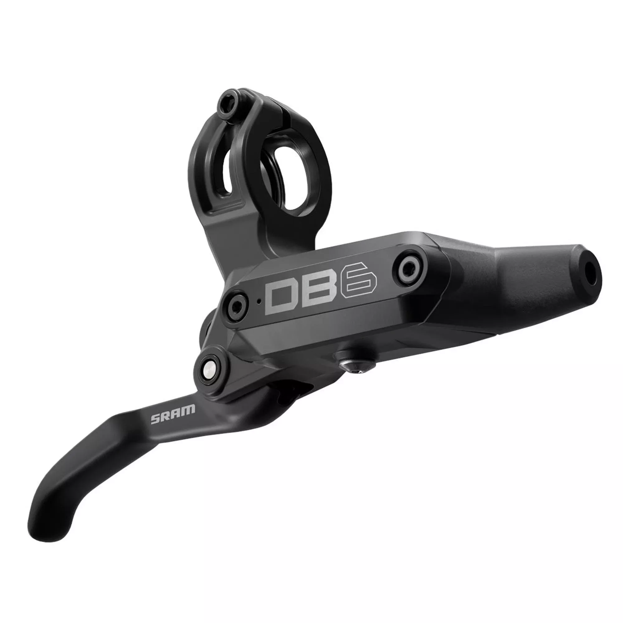 SRAM DB6 Disc Brake