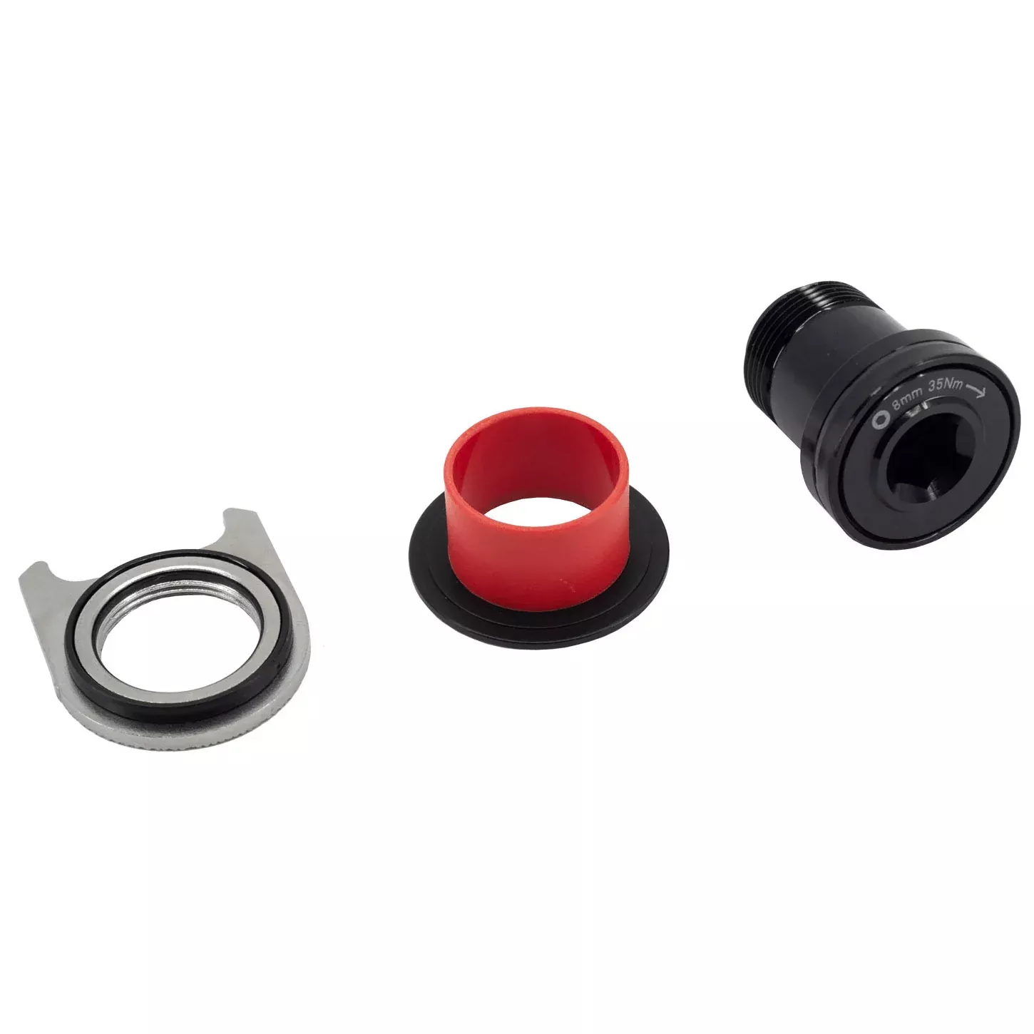 SRAM Derailleur Bolts/B-Bolt/Axle Kits