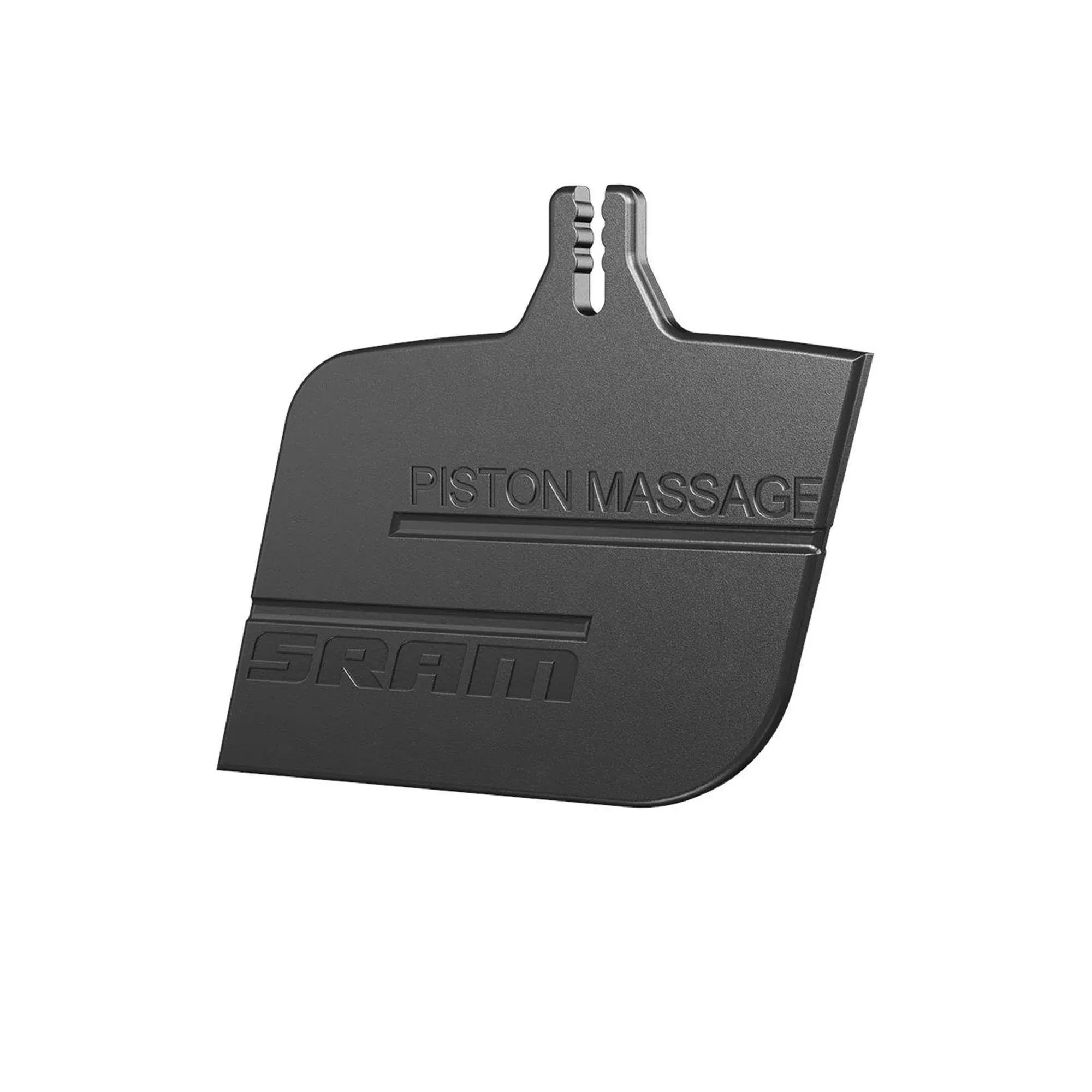 SRAM Disc Brake Piston Massage Tool