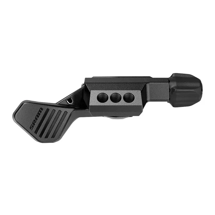 SRAM Dropper Post Remote Lever