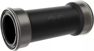 SRAM DUB PressFit 86.5mm Road Bottom Bracket