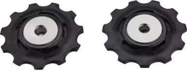 SRAM Force 22 Rear Derailleur Pulley Kit