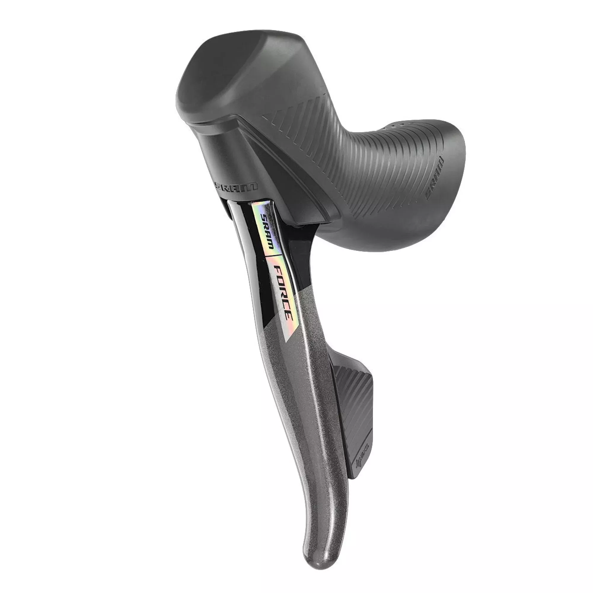 SRAM Force AXS D2 Disc Brake / Shifter