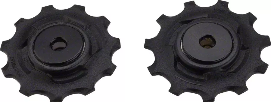 SRAM GX Type 2 and 2.1 Rear Derailleur 10 Speed Pulley Kit