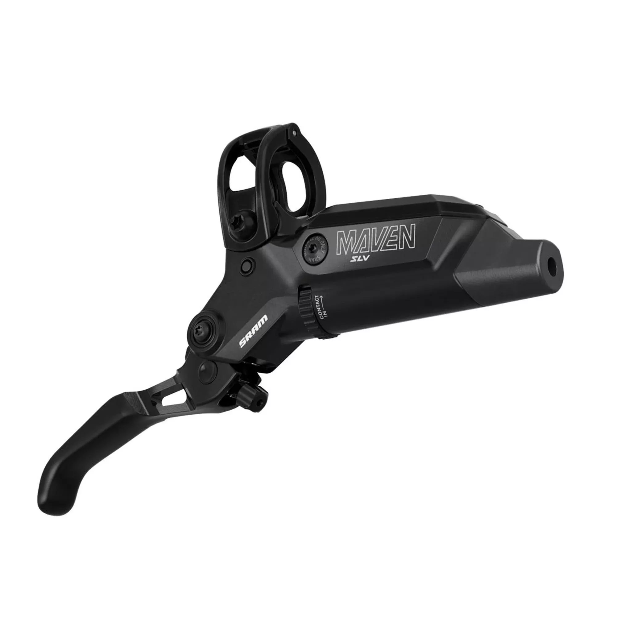 SRAM Maven Silver Disc Brake B1