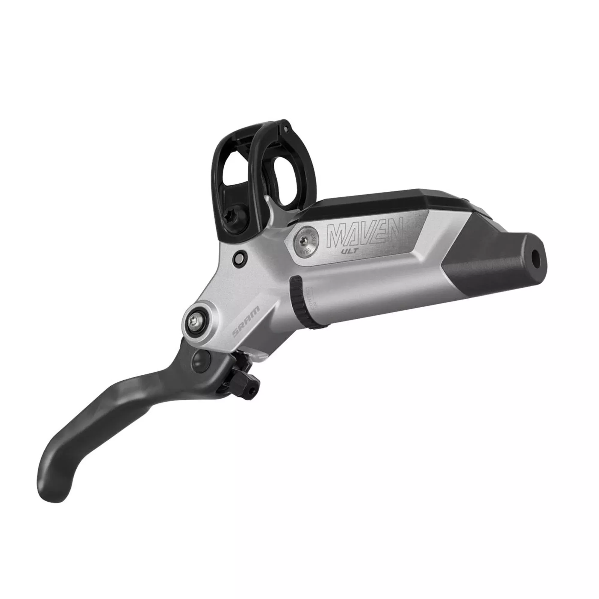 SRAM Maven Ultimate Disc Brake B1