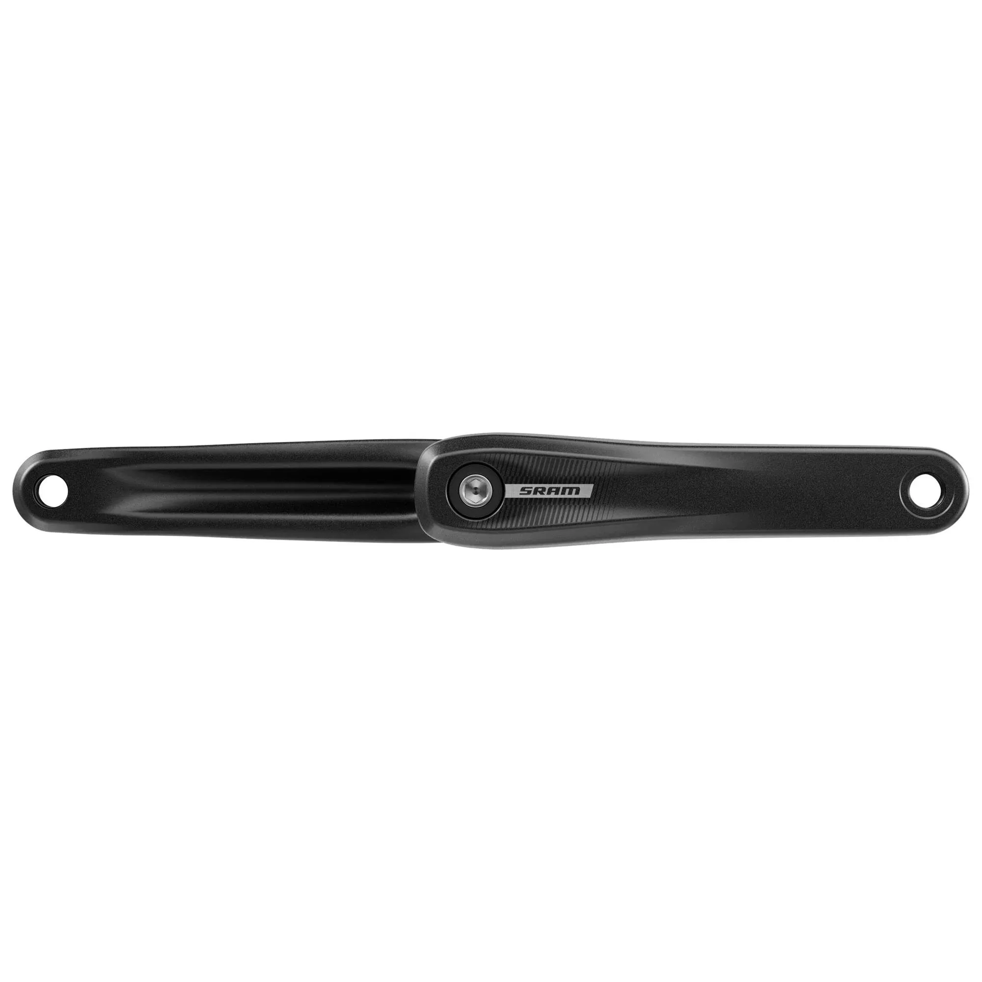 SRAM S100 Eagle Powerspline Crank Arms