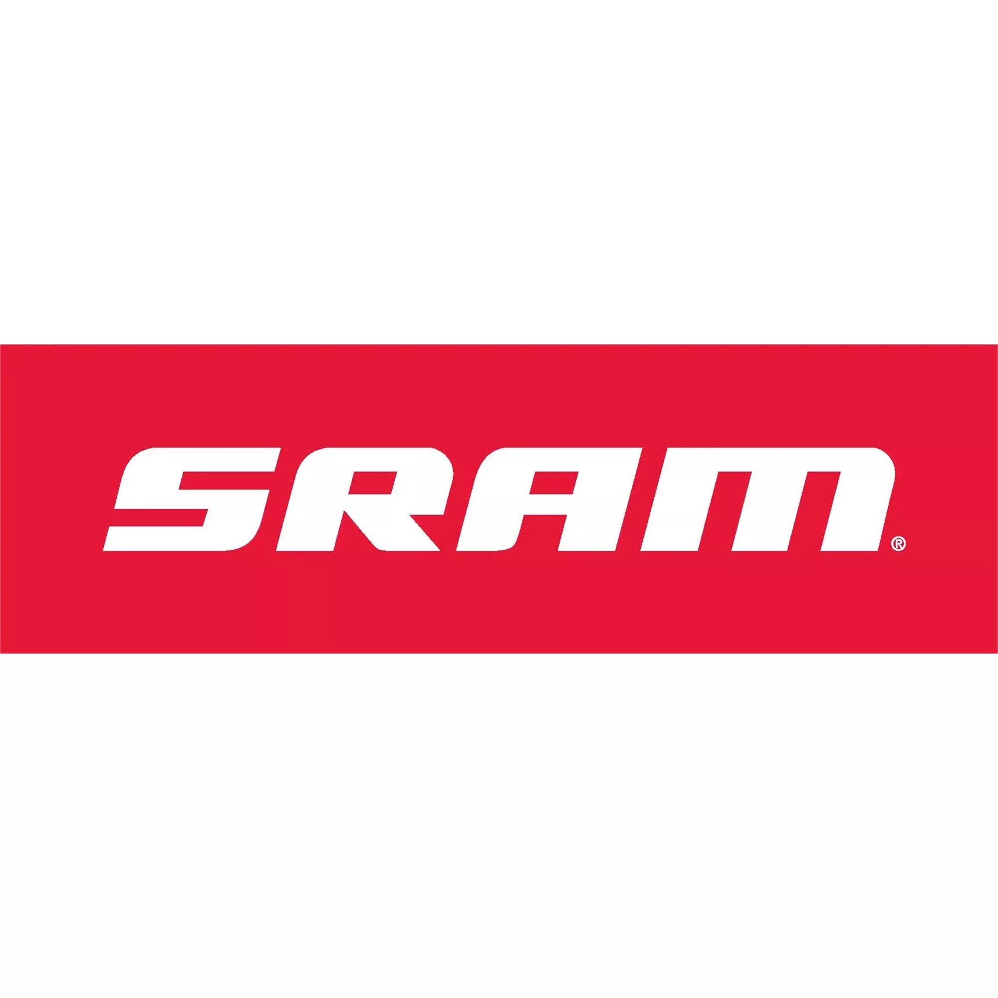 SRAM S150 Eagle T-Type Powerspline Cranks
