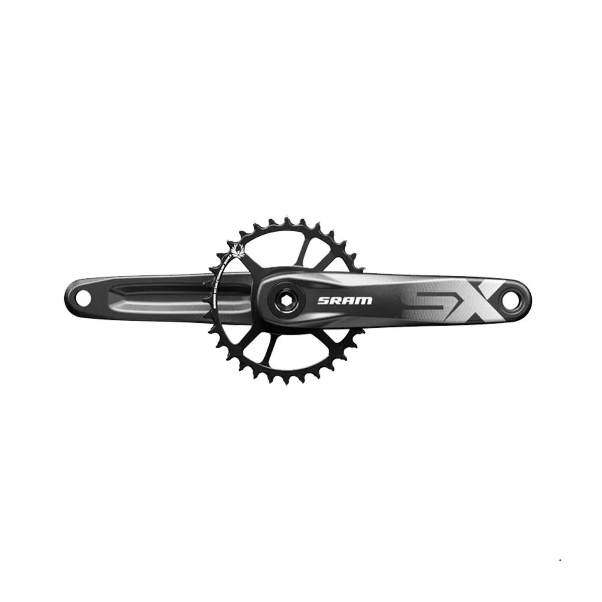 Sram SX Eagle 12spd Crankset