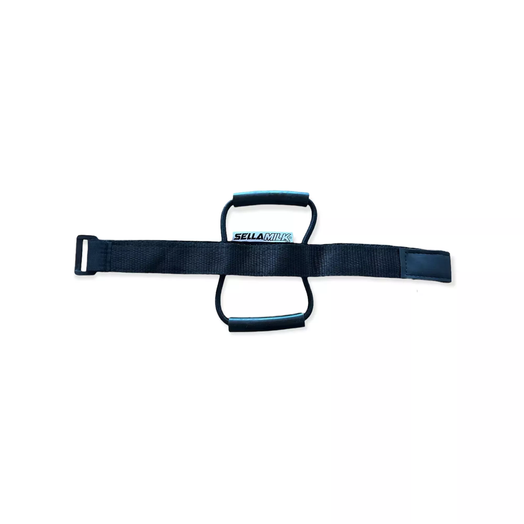 Strap Premium Sellamilk