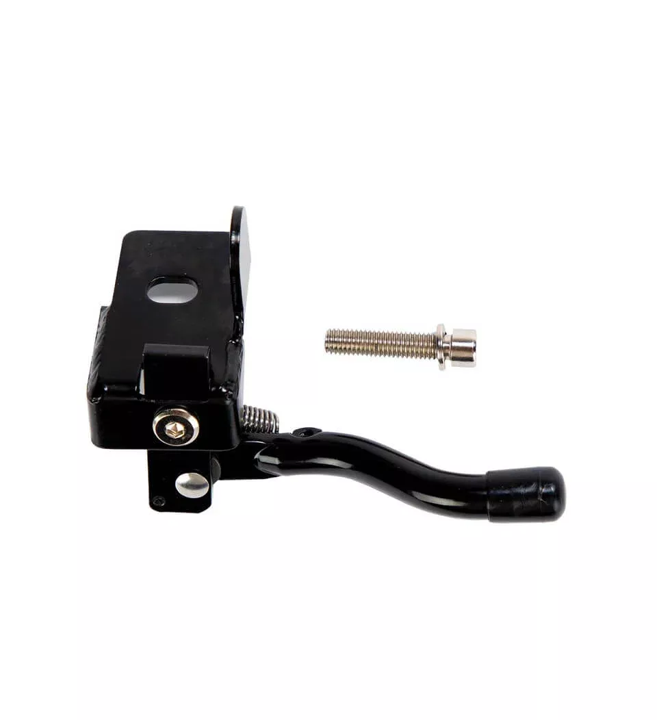 Strider Replacement KICKSTAND for 14x Balance Bike, PKICKSTAND-14