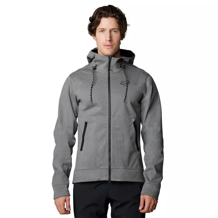 Sudadera Fox Ranger Fire S23