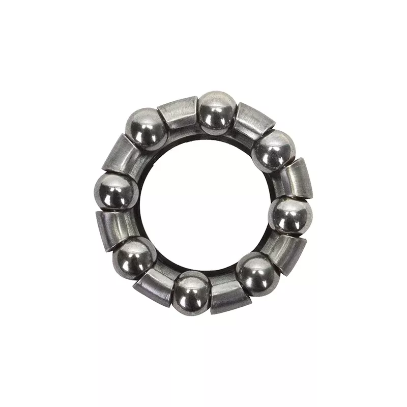 Sunlite BB 1pc SmallCrank (small) 1pc Juvenile 1pc 5/16` 8