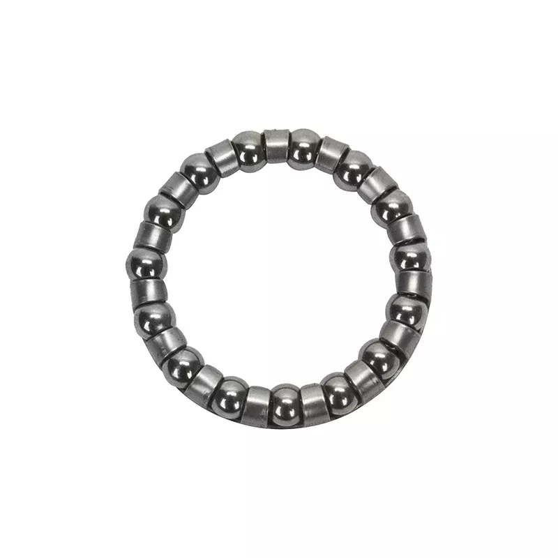 Sunlite Headset OS1-1/8` 1/4` 15