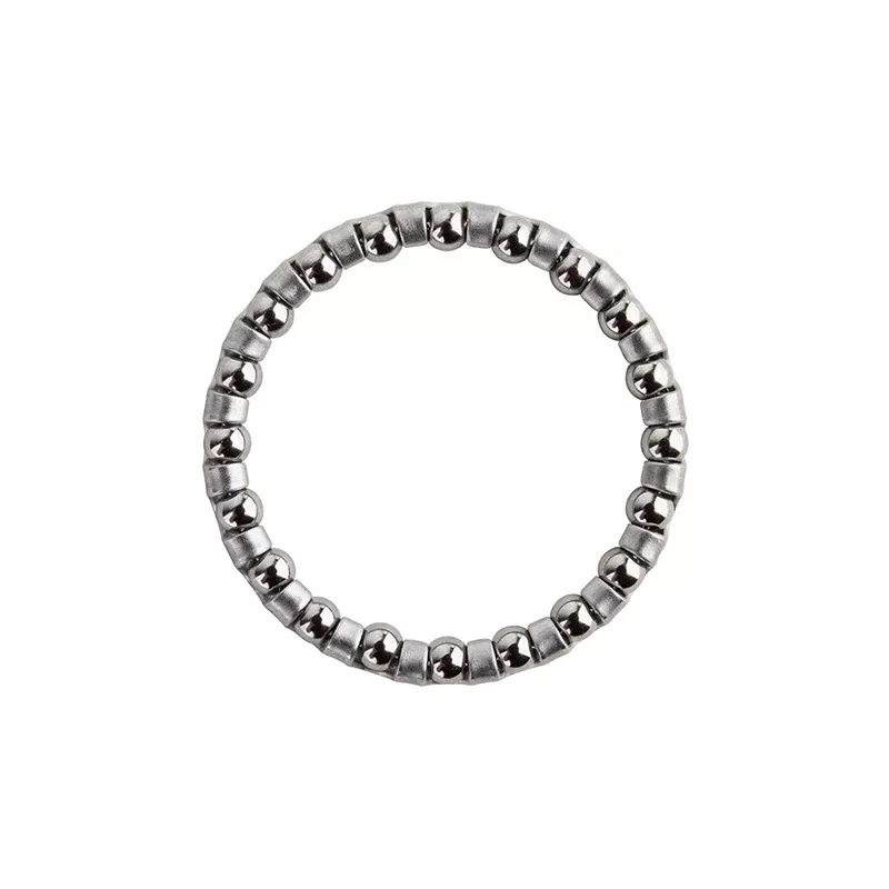 Sunlite Headset OSHead O.S. 1-1/8` 5/32` 20