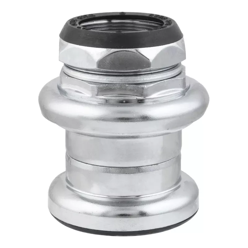 Sunlite Steel Threaded EC34/28.6-26tpi|EC34/30 Headset