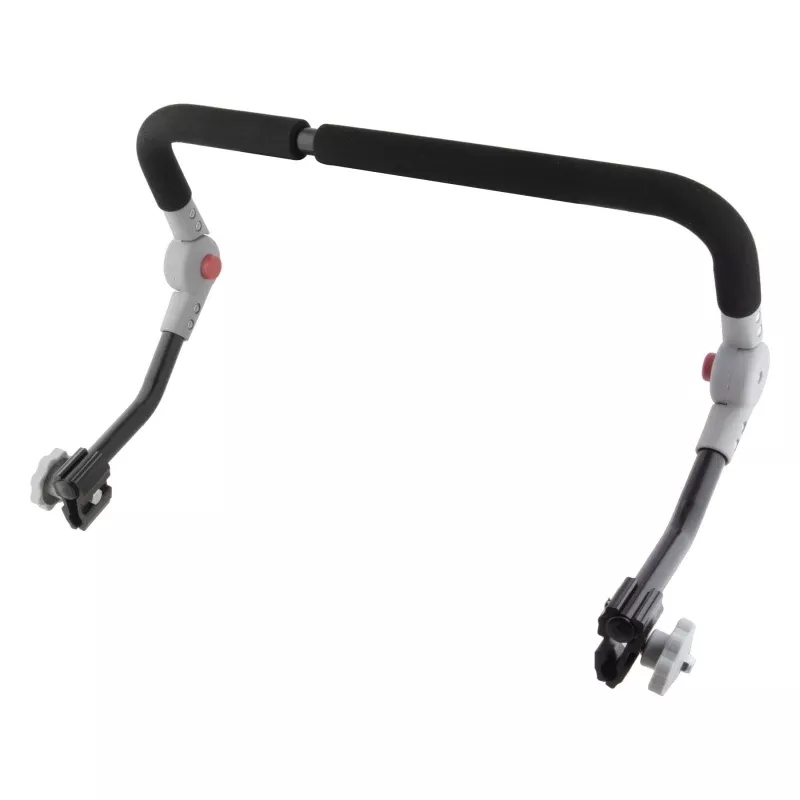 Sunlite Trailer Handlef/912630