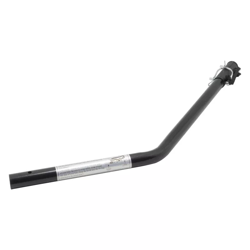 Sunlite Trailer Tow Bar T4S #912631