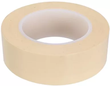 Sunringle STR 25mm/50m Tubeless Rim Tape