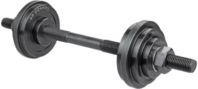 Super B - Press-fit Bottom Bracket Installation Tool